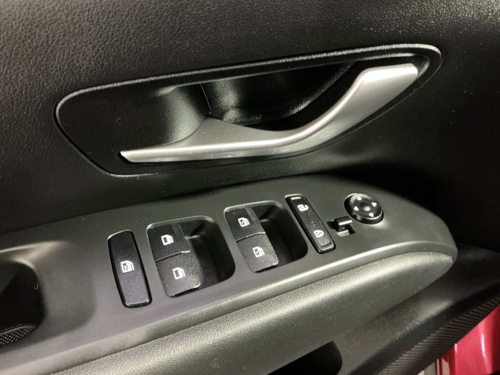 Used 2023 Hyundai Tucson SEL w/ Convenience Package image 23