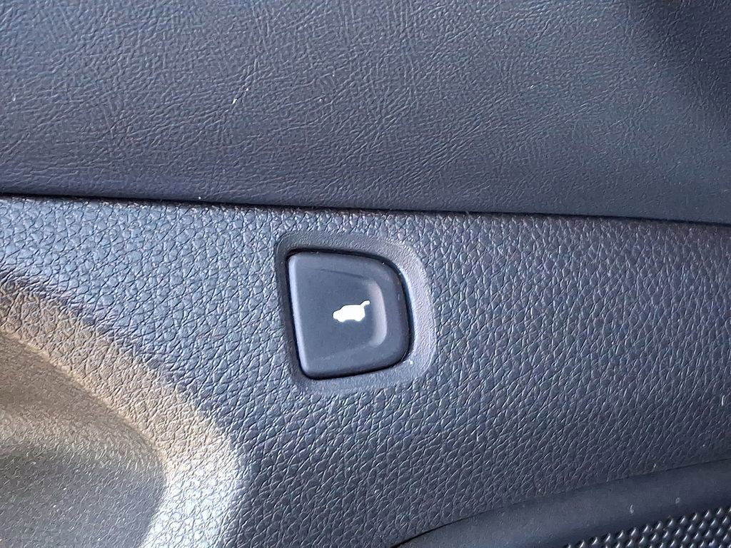 Certified 2020 Acura RDX AWD image 28