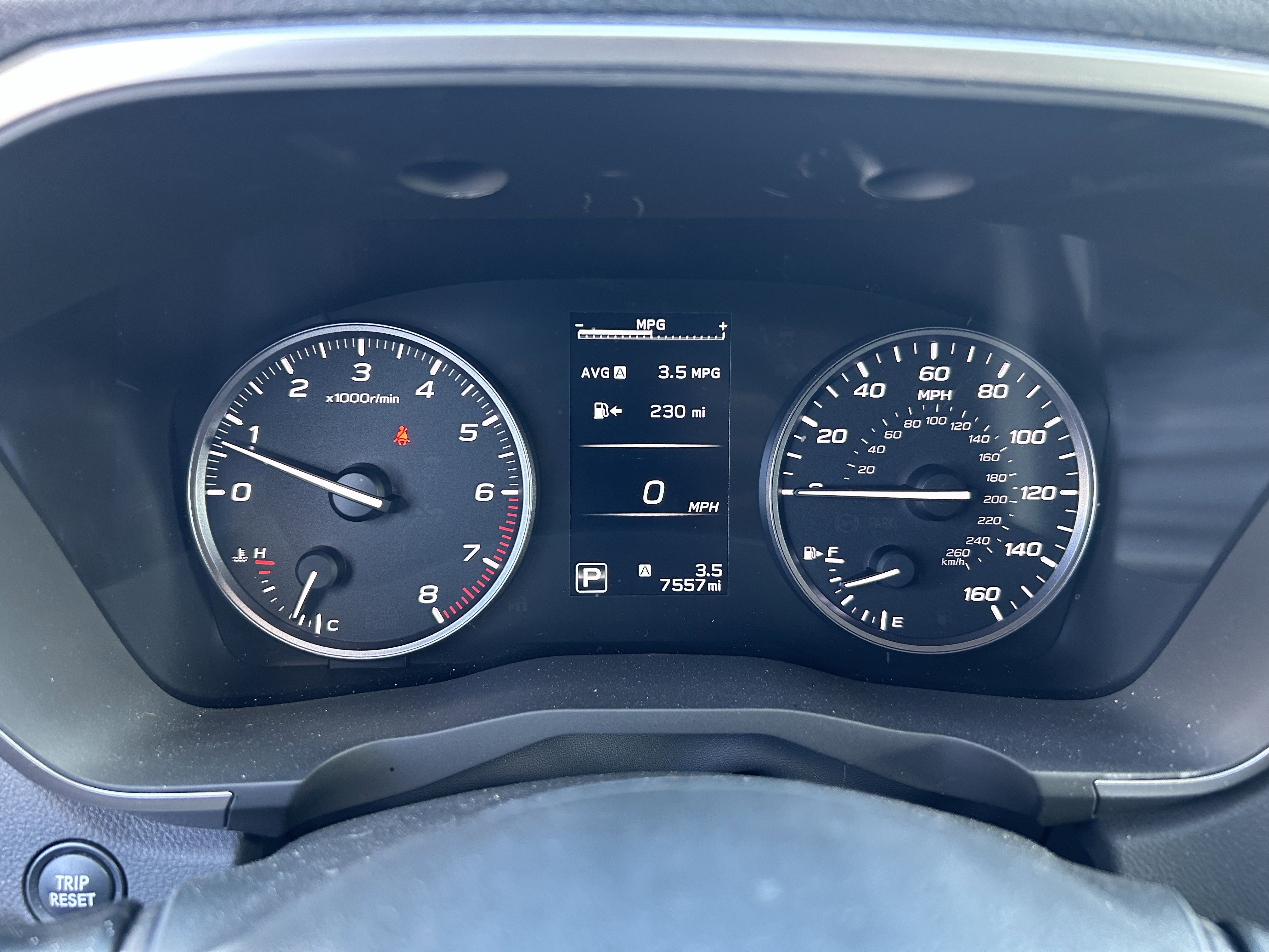 Certified 2025 Subaru Ascent Premium w/ Popular Package #2 image 11