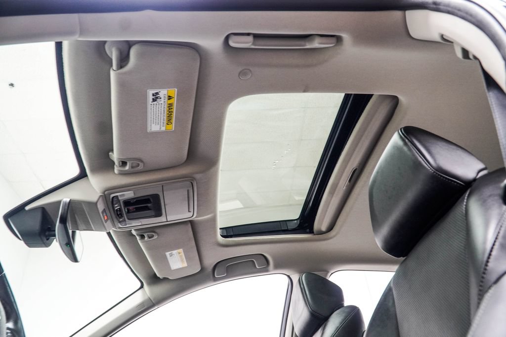Used 2023 Honda Accord Touring image 44