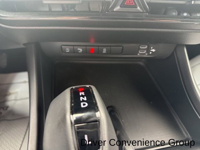 New 2026 Dodge Charger GT w/ Driver Convenience Group AWD/4WD image 19