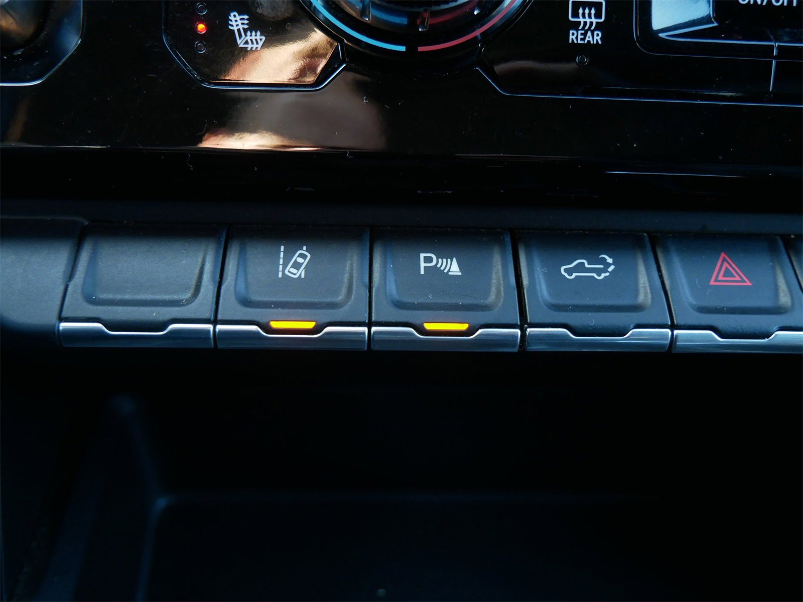 Used 2024 GMC Sierra 2500 Denali w/ Denali Reserve Package image 20