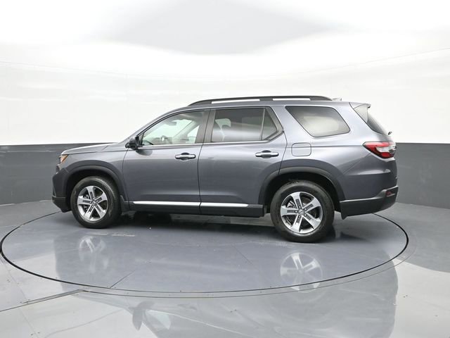 Used 2023 Honda Pilot EX-L image 5