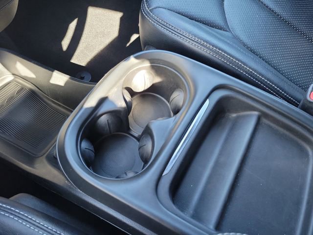 Used 2019 Chrysler Pacifica Touring Plus w/ S Appearance Package FWD image 34