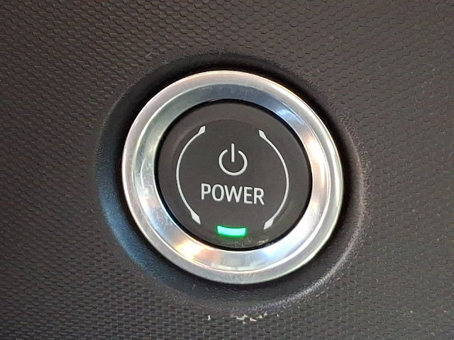 Used 2024 Chevrolet Brightdrop 600 w/ Commercial Equipment Package AWD/4WD image 19