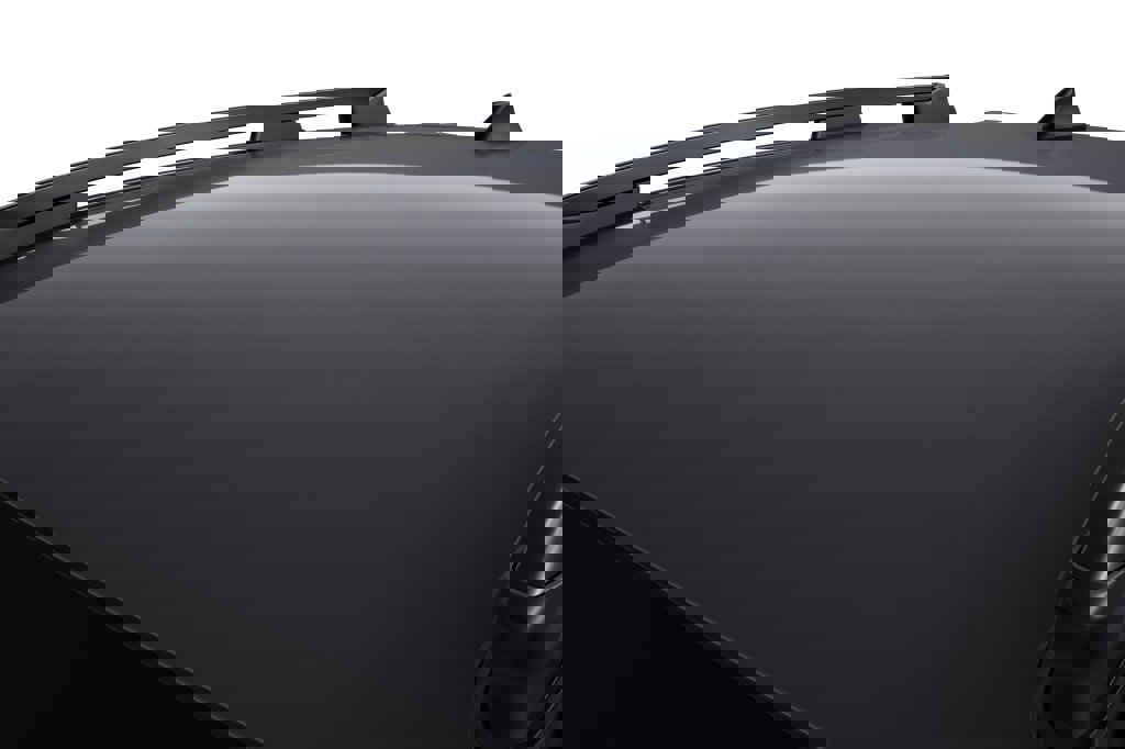 New 2026 Subaru Crosstrek 2.5i Limited image 10