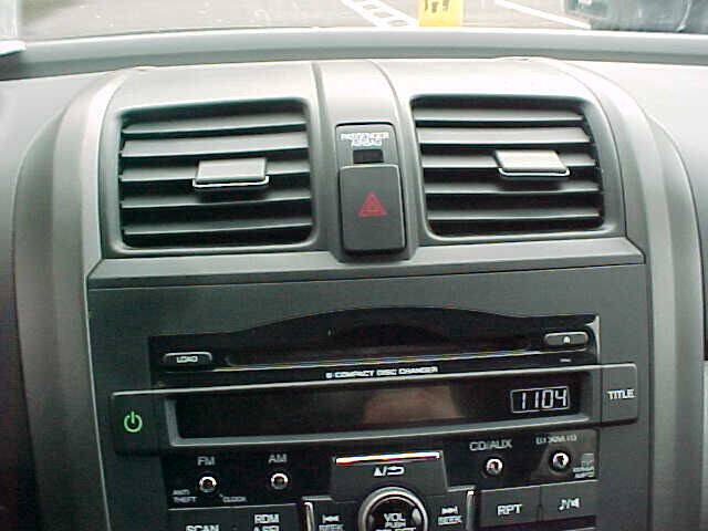 Used 2010 Honda CR-V EX-L image 11