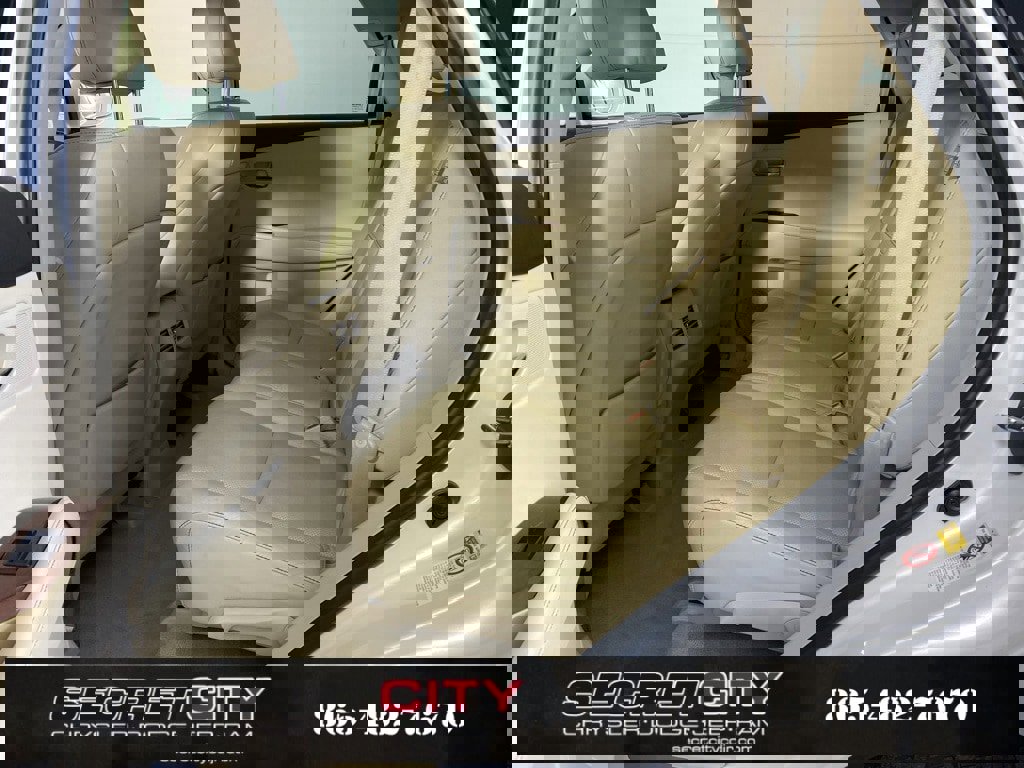 Used 2015 Lexus RX 350 FWD image 31