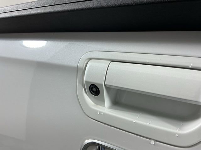 Used 2023 Honda Ridgeline Black Edition image 8