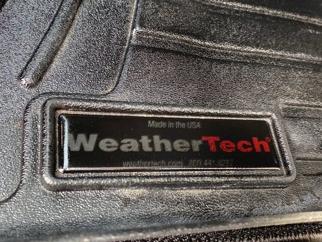 Used 2021 Kia Stinger GT w/ Paint Protection Package image 28