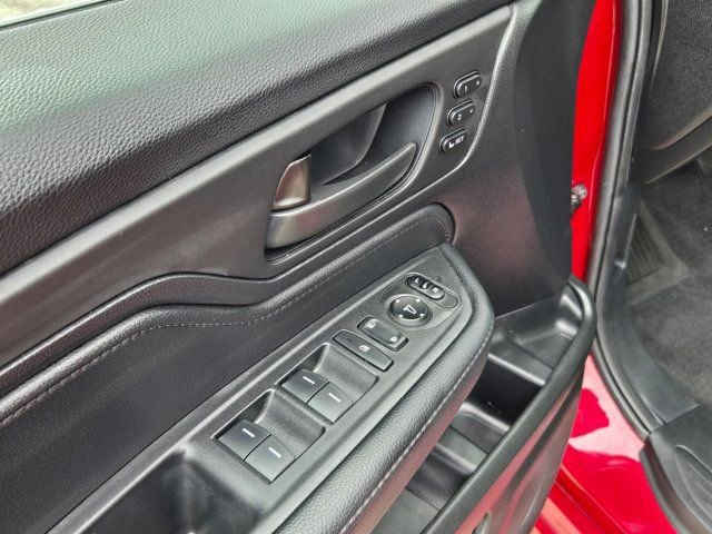 Used 2025 Honda Odyssey Sport-L image 14