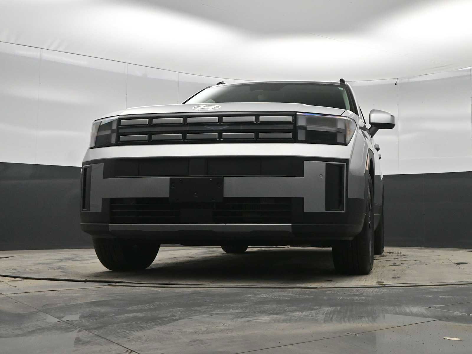 New 2026 Hyundai Santa Fe SEL AWD/4WD image 31