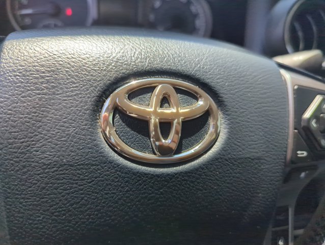 Used 2019 Toyota Tacoma SR5 RWD image 30