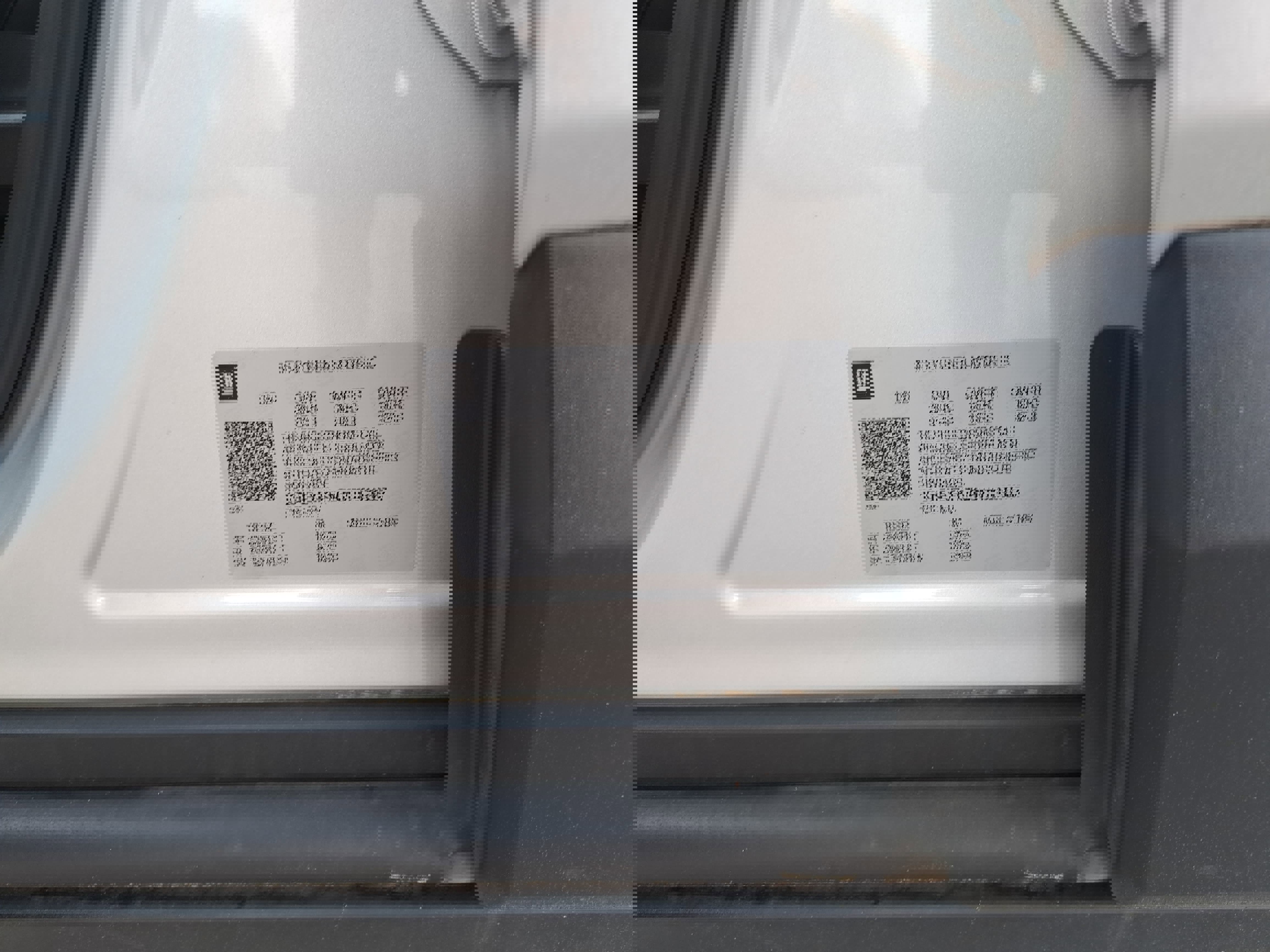 Used 2021 Chevrolet Traverse LS image 34