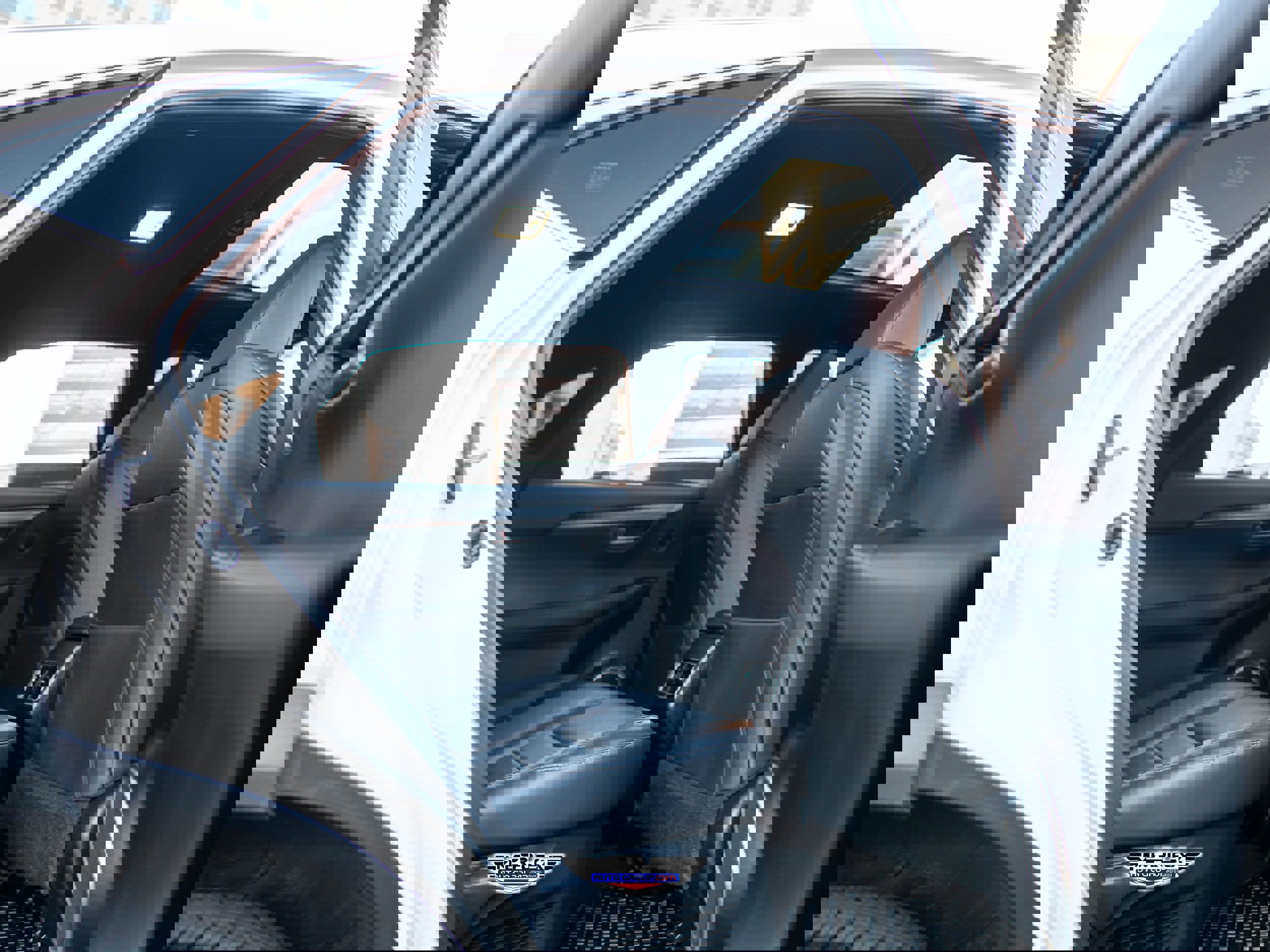 Used 2016 Lexus NX 200t AWD image 19