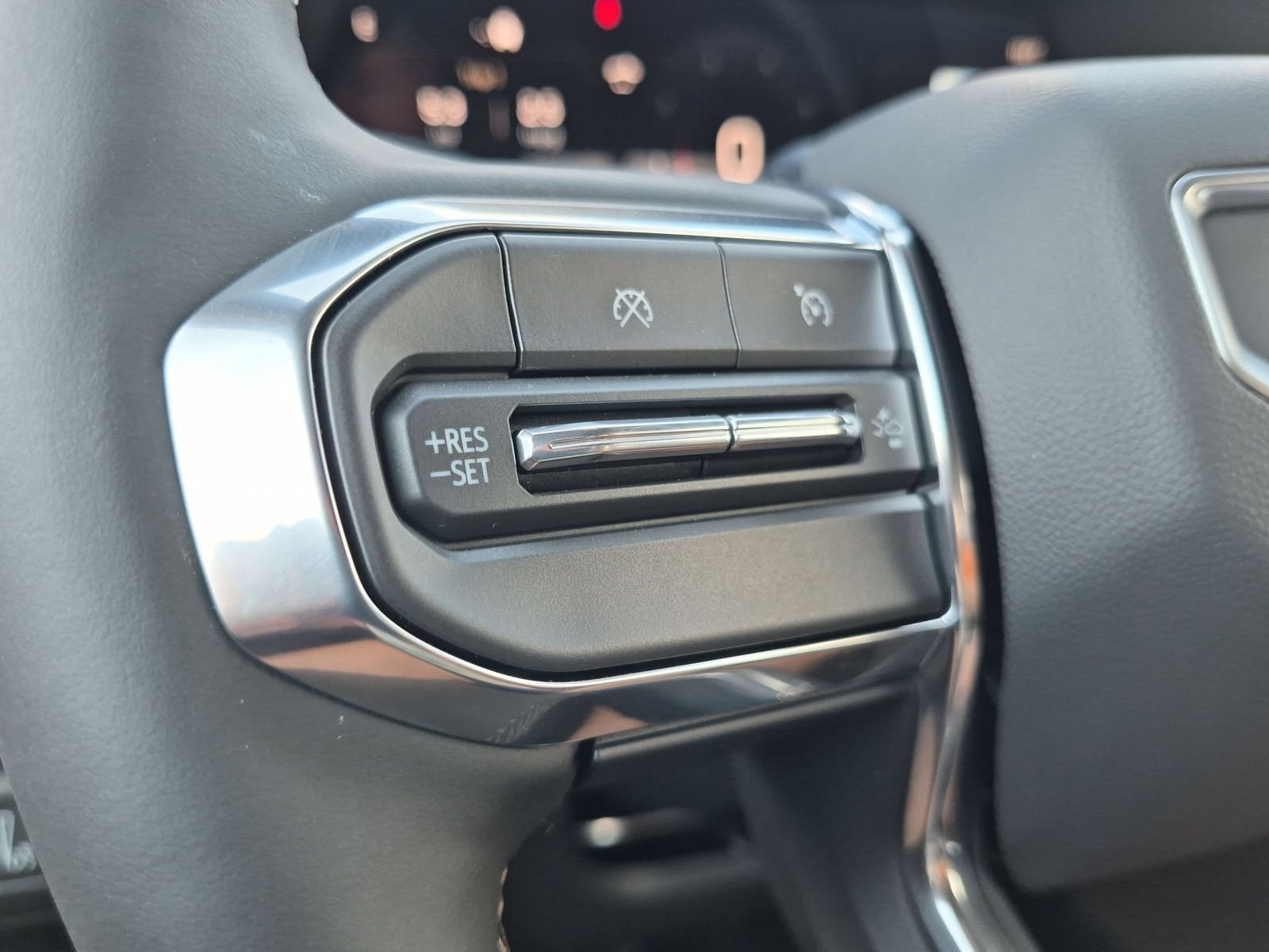 New 2026 GMC Canyon Denali AWD/4WD image 13