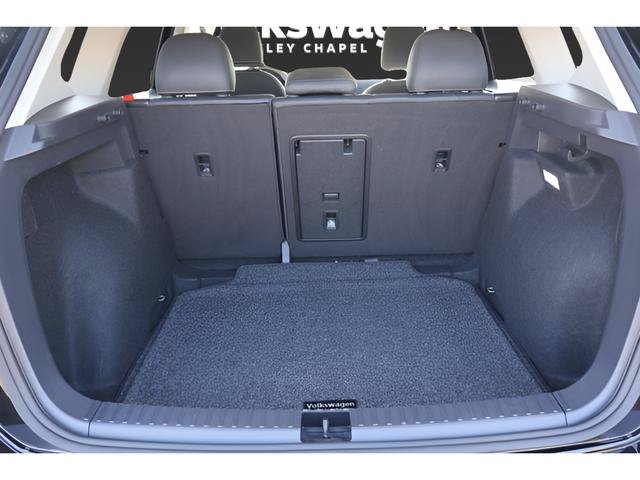 Certified 2024 Volkswagen Taos SE FWD image 18