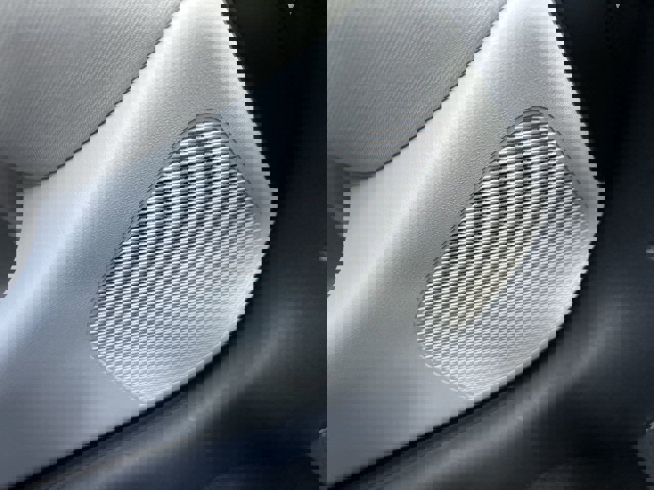 New 2026 Hyundai Palisade Calligraphy image 28