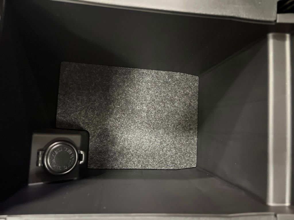 Certified 2025 Subaru Outback Limited image 29