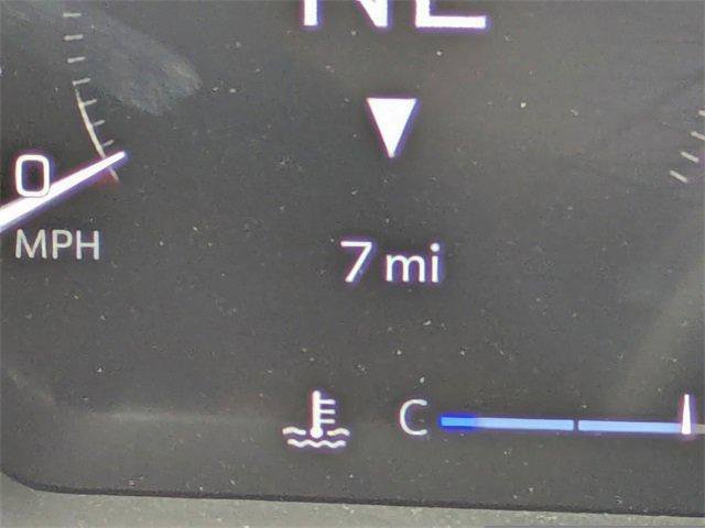 New 2026 GMC Sierra 2500 Denali w/ Denali Reserve Package image 37