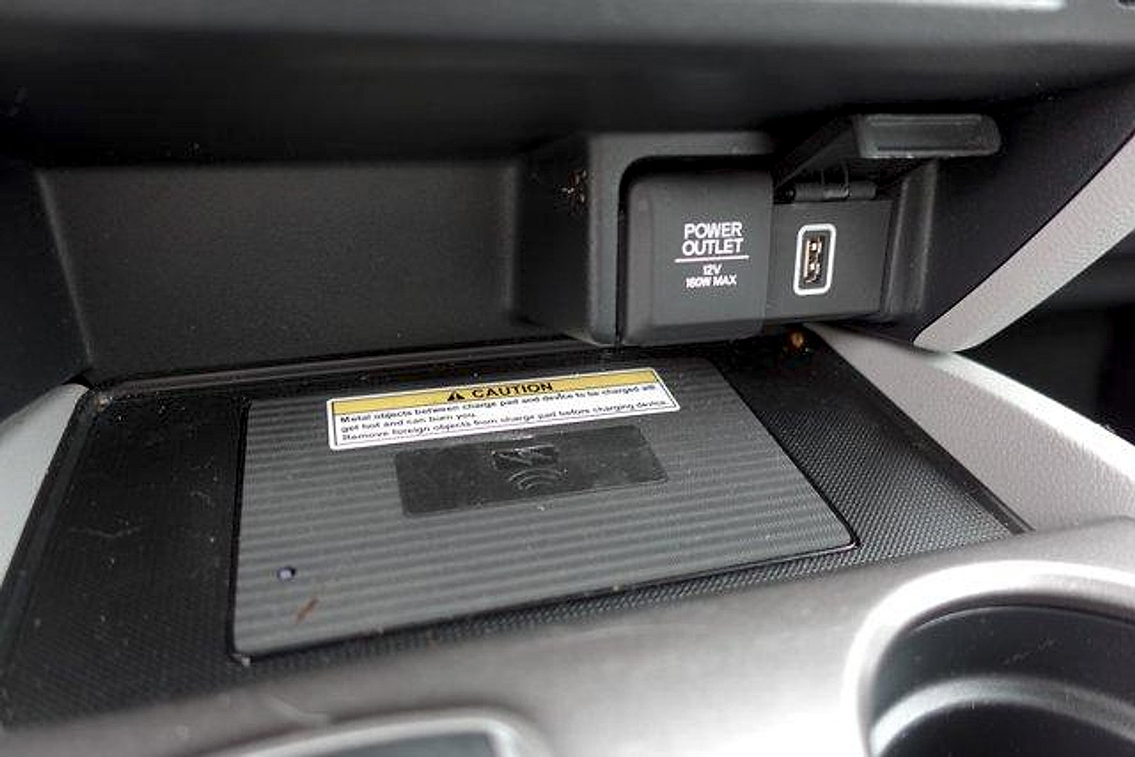 Used 2021 Honda Pilot Special Edition image 23