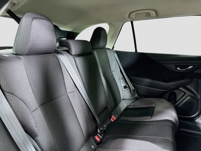 Certified 2025 Subaru Outback Premium AWD/4WD image 28