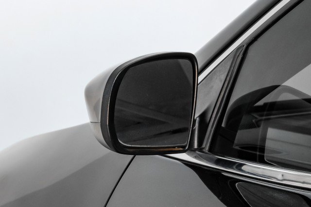 Used 2018 Jeep Cherokee Latitude image 36