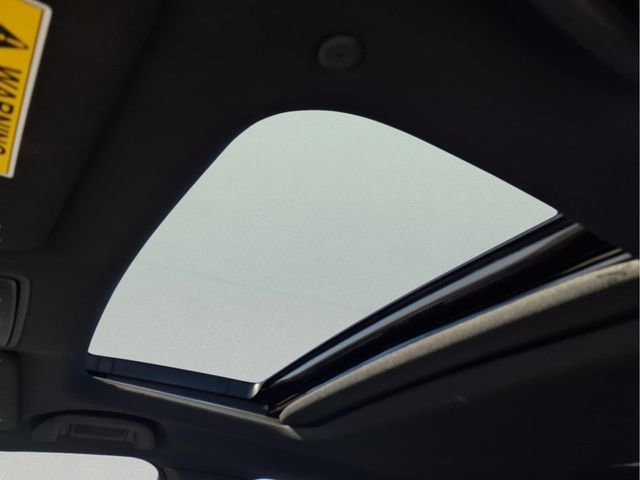 Used 2023 Acura TLX SH-AWD w/ A-SPEC Pkg image 22