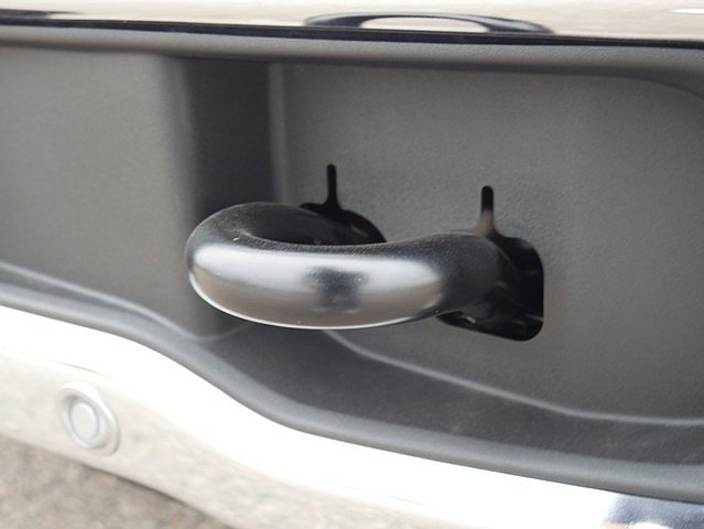 New 2026 Ford F350 King Ranch w/ Tremor Off-Road Package image 38