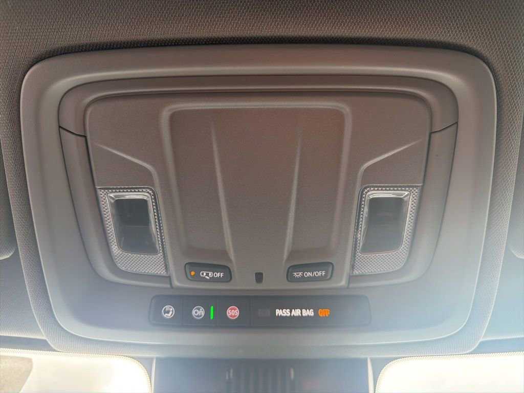 New 2025 Chevrolet Silverado 3500 W/T w/ WT Convenience Package image 18