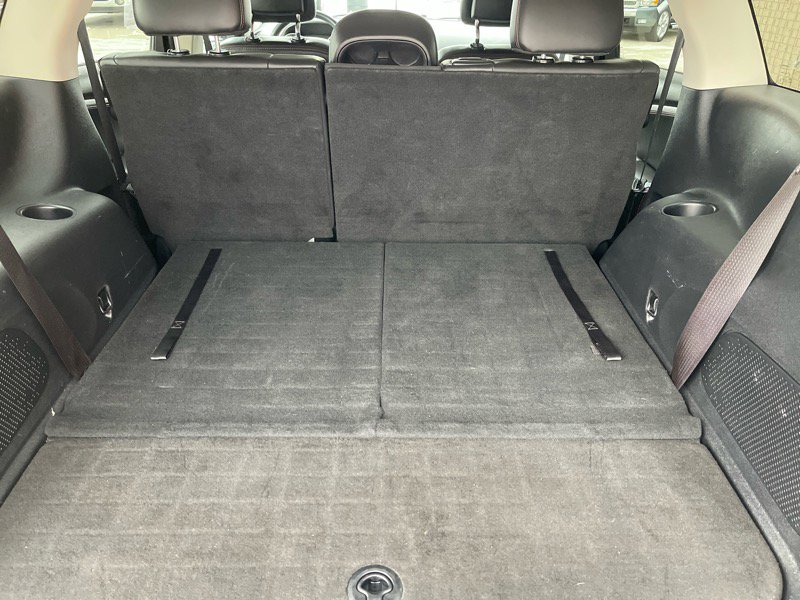 Used 2017 Dodge Journey GT image 34