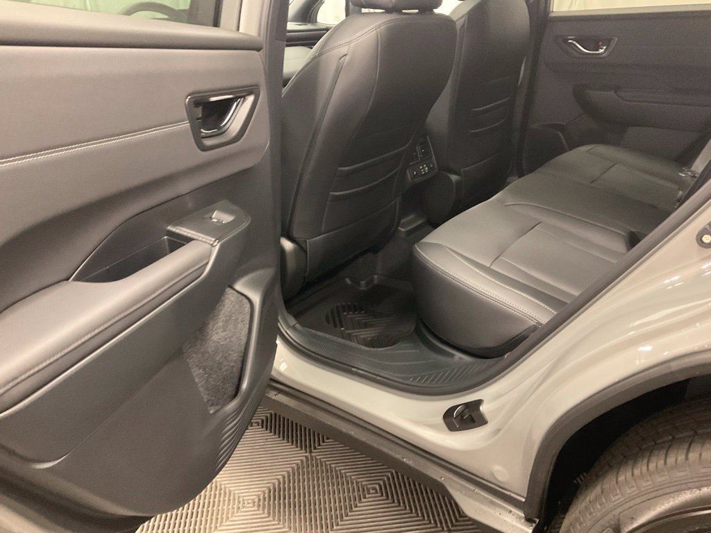 New 2026 Subaru Outback Touring XT AWD/4WD image 24