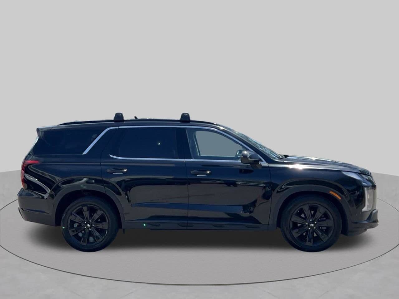 Used 2024 Hyundai Palisade XRT FWD image 6