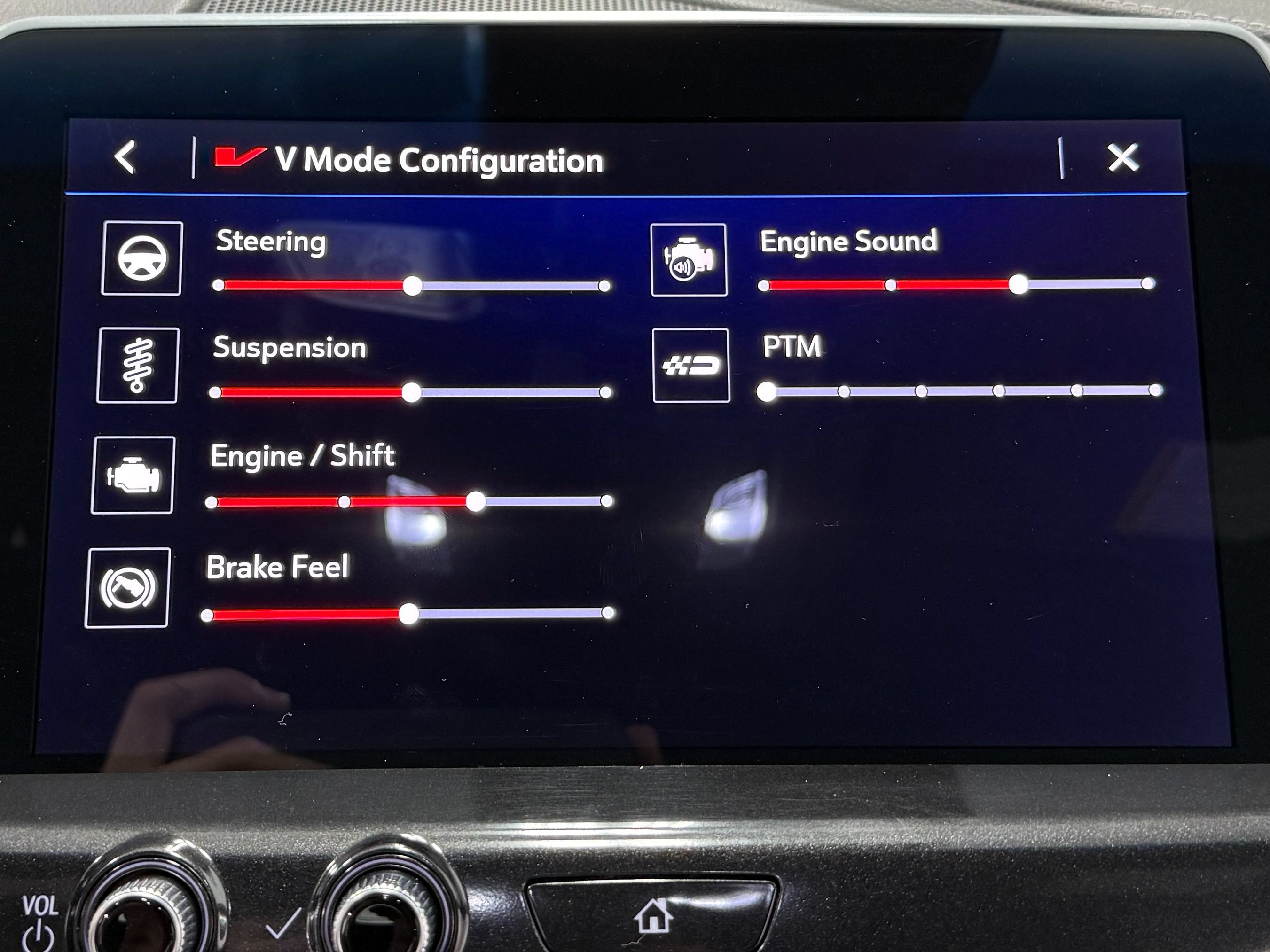 Used 2022 Cadillac CT5 V Blackwing w/ Carbon Fiber Package 2 RWD image 36