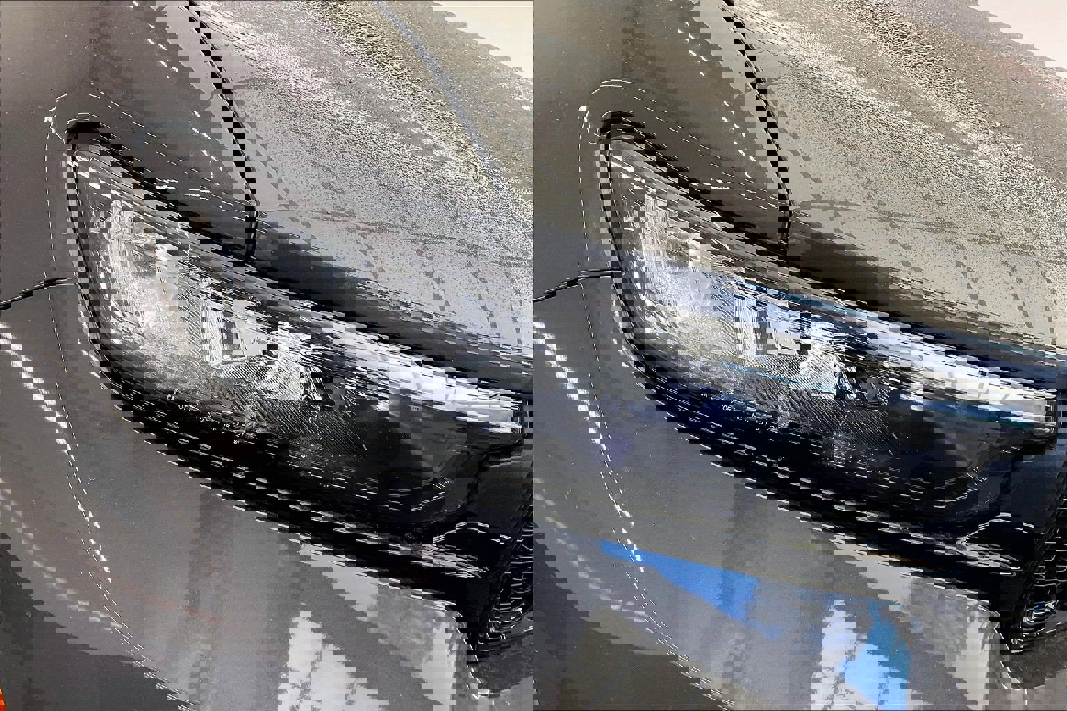 New 2025 Jeep Grand Cherokee L Altitude image 15