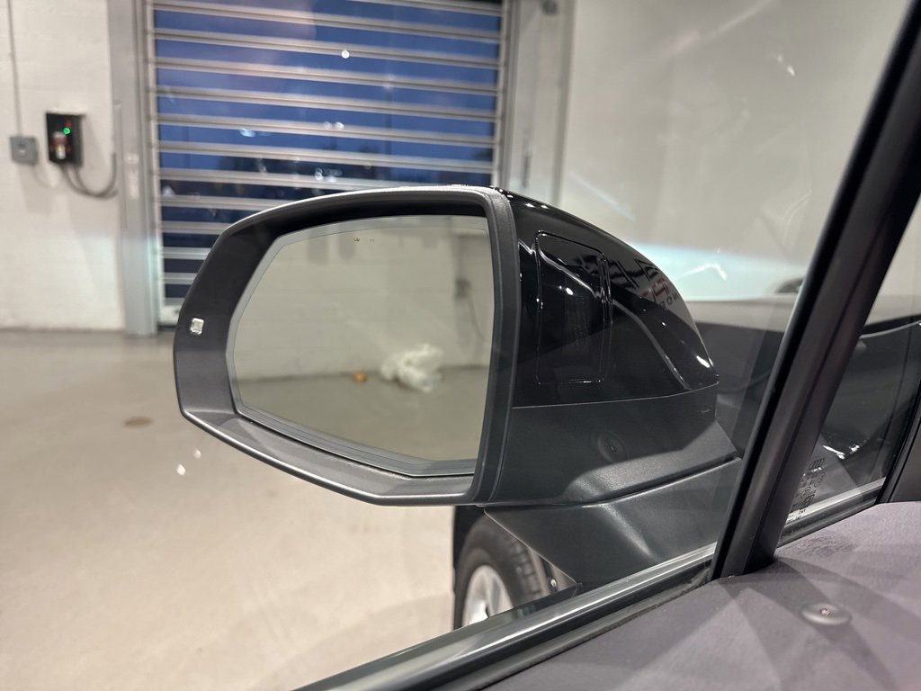 Used 2025 Audi Q7 3.0T Premium Plus image 15