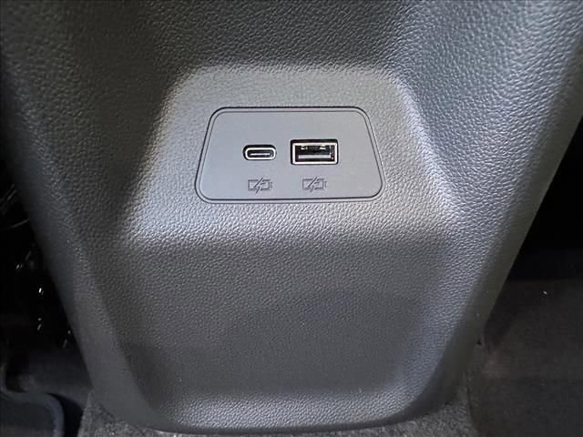 New 2026 Buick Envision Preferred AWD/4WD image 19