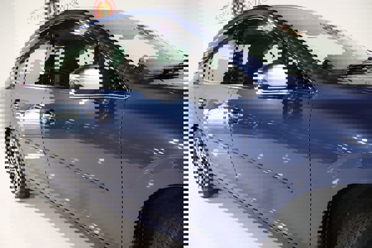 Used 2021 Subaru Legacy Touring XT image 64