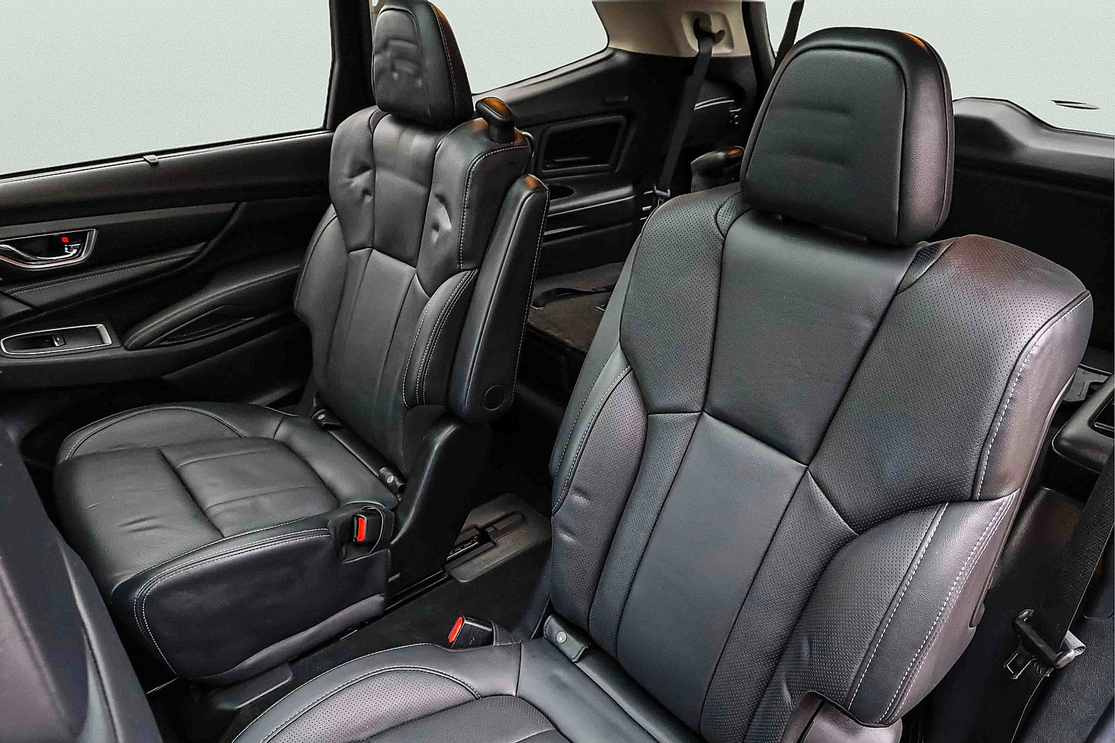 Used 2023 Subaru Ascent Limited w/ Technology Package image 20