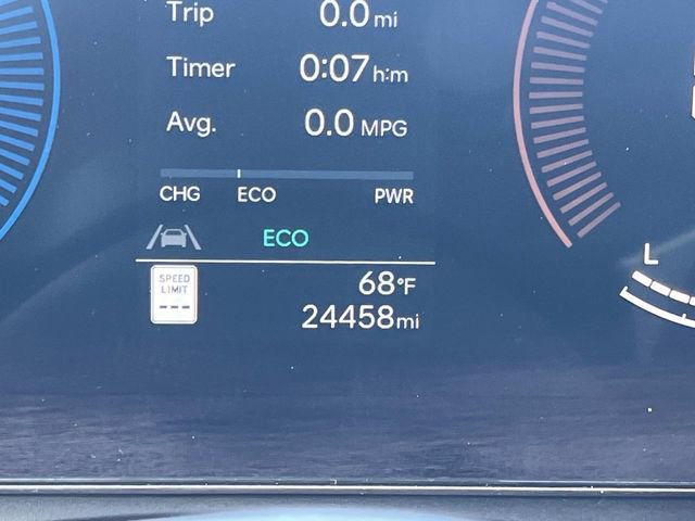 Certified 2024 Hyundai Sonata SEL image 37