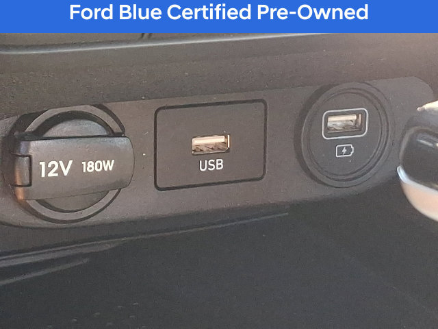 Used 2023 Hyundai Elantra SEL w/ Convenience Package FWD image 28