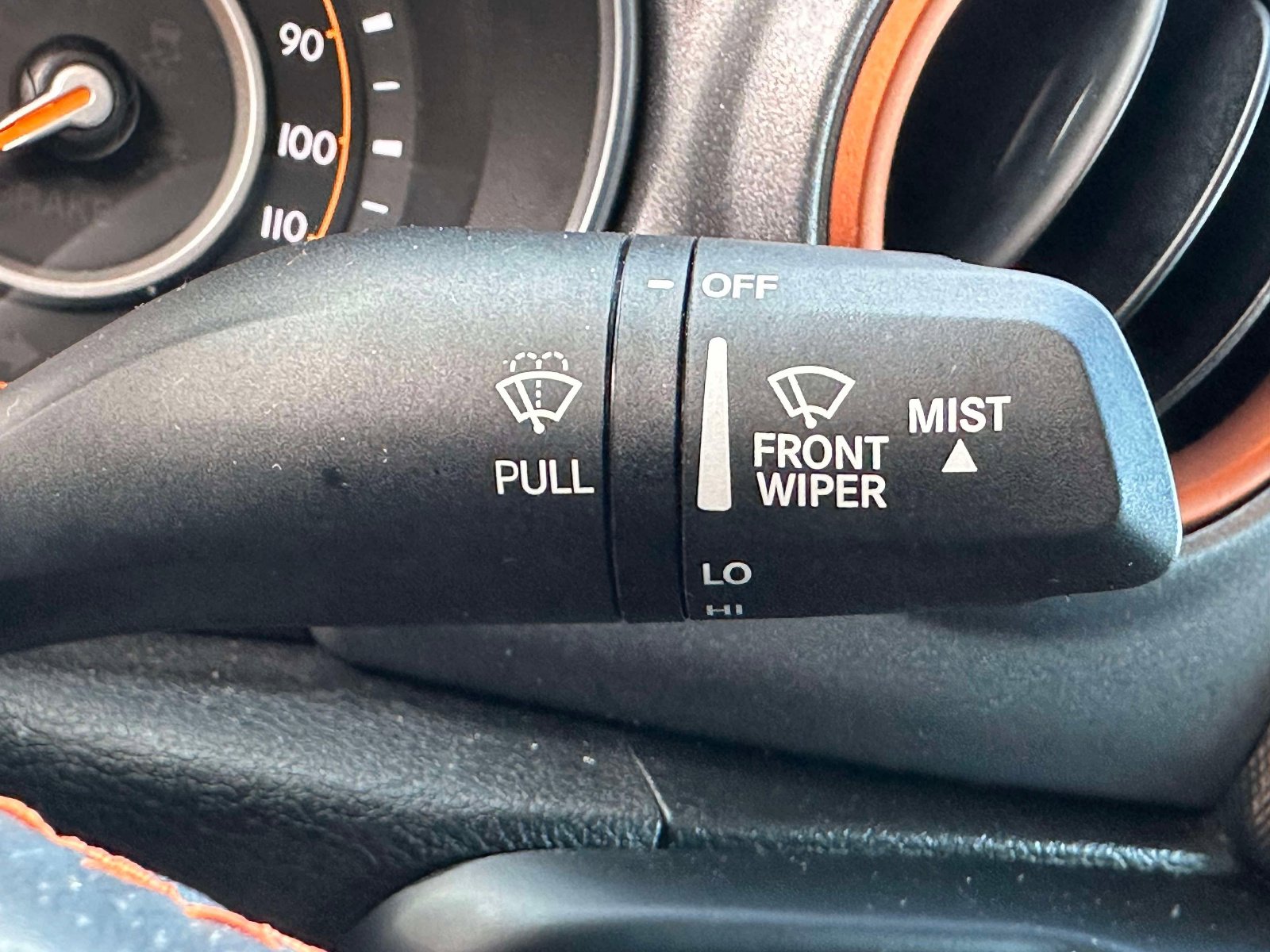 Used 2023 Jeep Gladiator Mojave w/ LED Lighting Group image 18