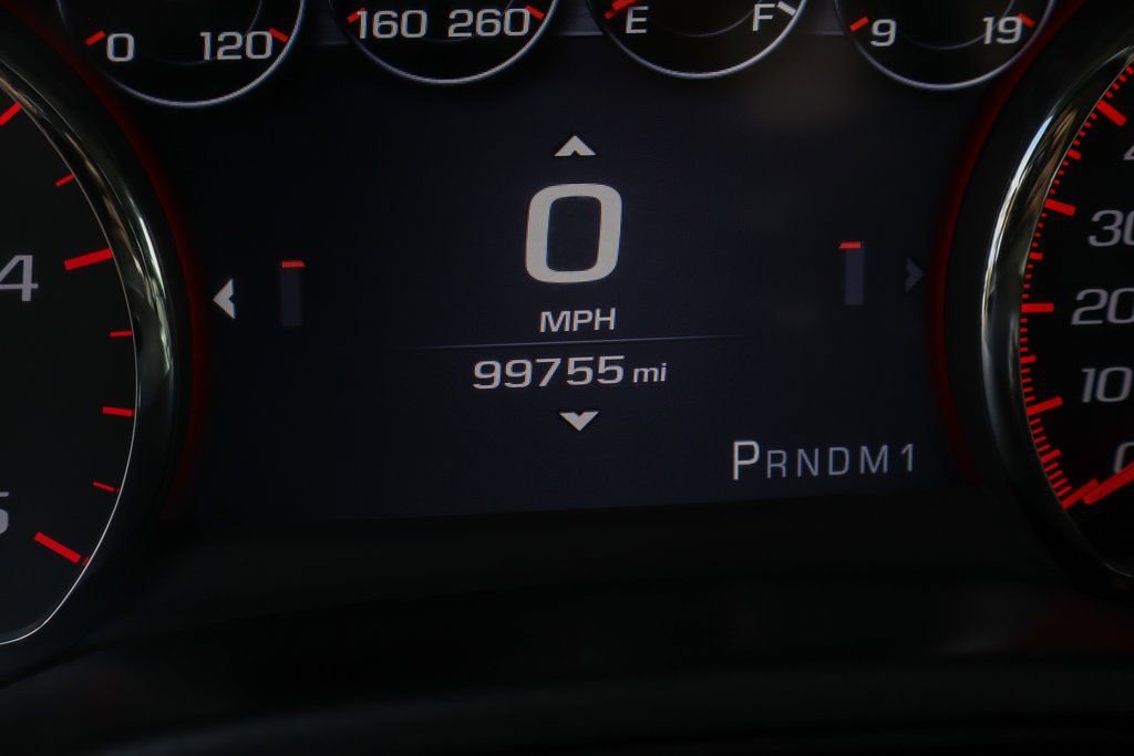 Used 2016 GMC Sierra 2500 Denali w/ Duramax Plus Package image 28