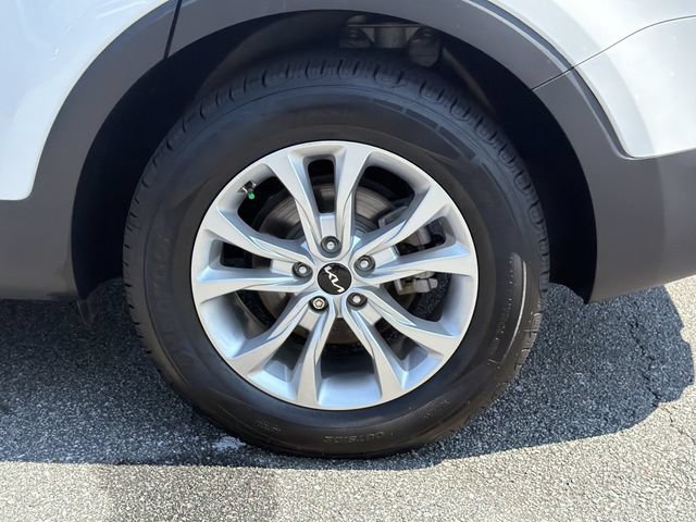 Used 2022 Kia Telluride LX AWD/4WD image 21