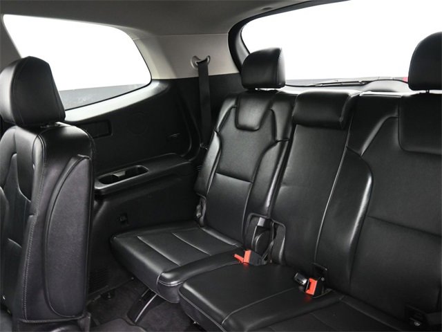 Used 2021 Kia Telluride EX w/ EX Premium Package image 20