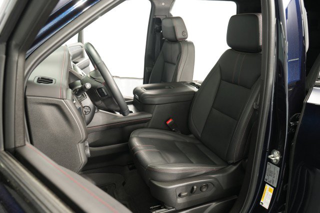 Used 2024 Chevrolet Tahoe RST w/ Luxury Package AWD/4WD image 23
