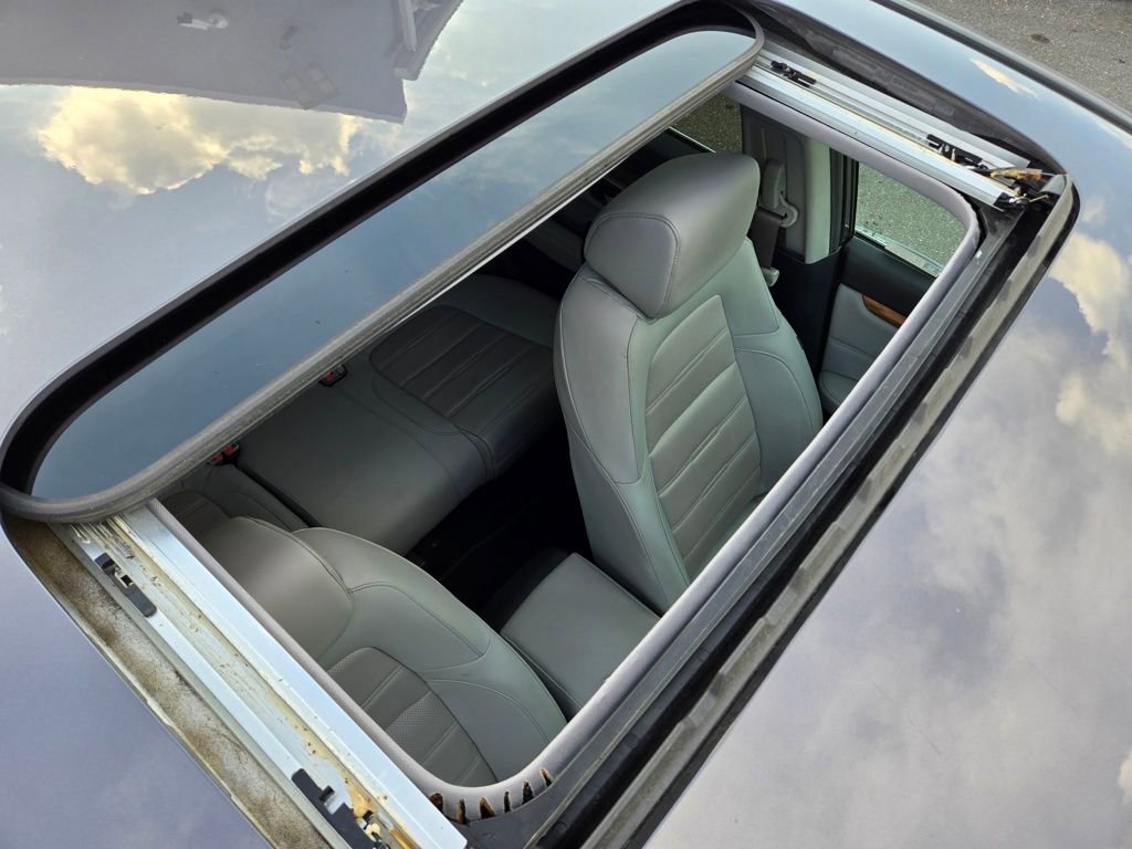 Used 2019 Honda CR-V EX-L image 10