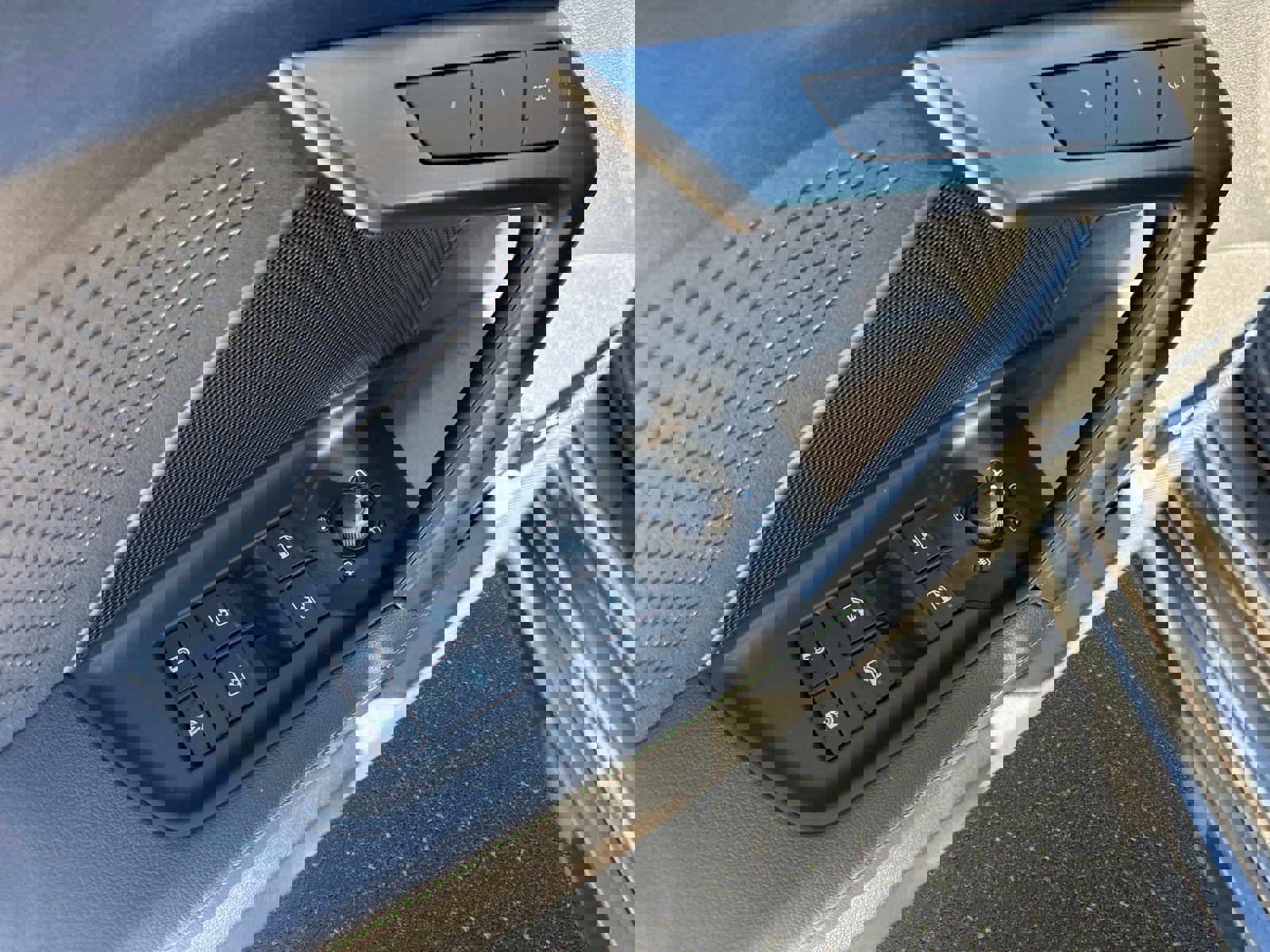 New 2026 Audi RS 3 image 16