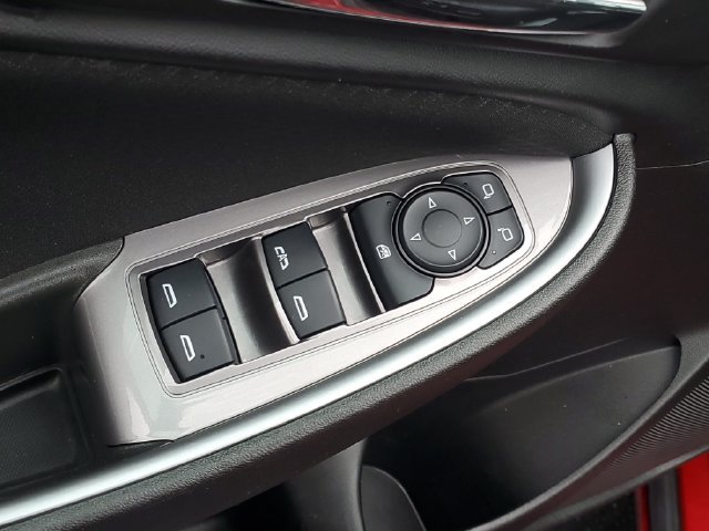Certified 2024 Chevrolet Malibu LT w/ LPO, Floor Liner Package FWD image 15