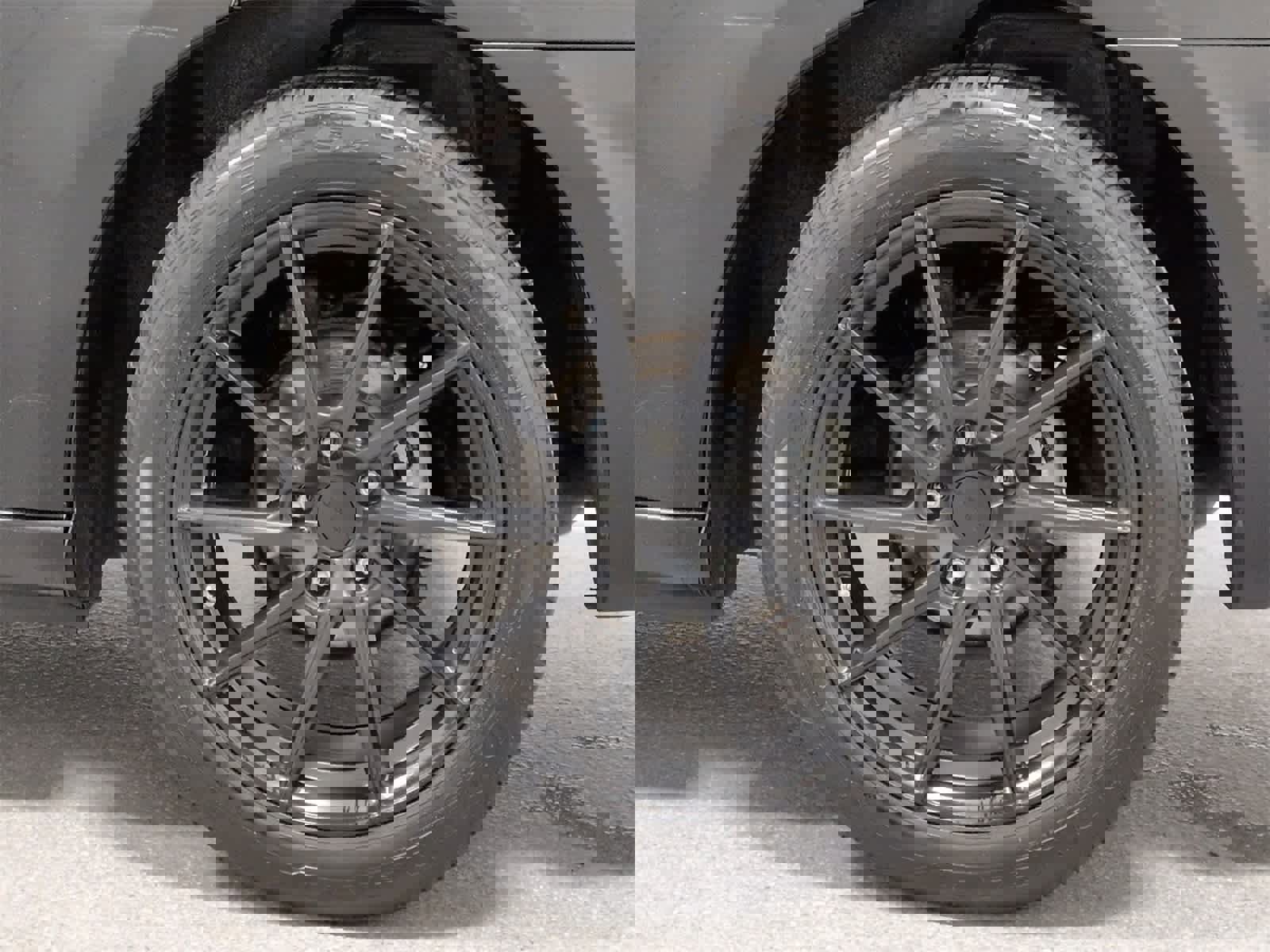 Used 2013 Chrysler 200 Limited image 14